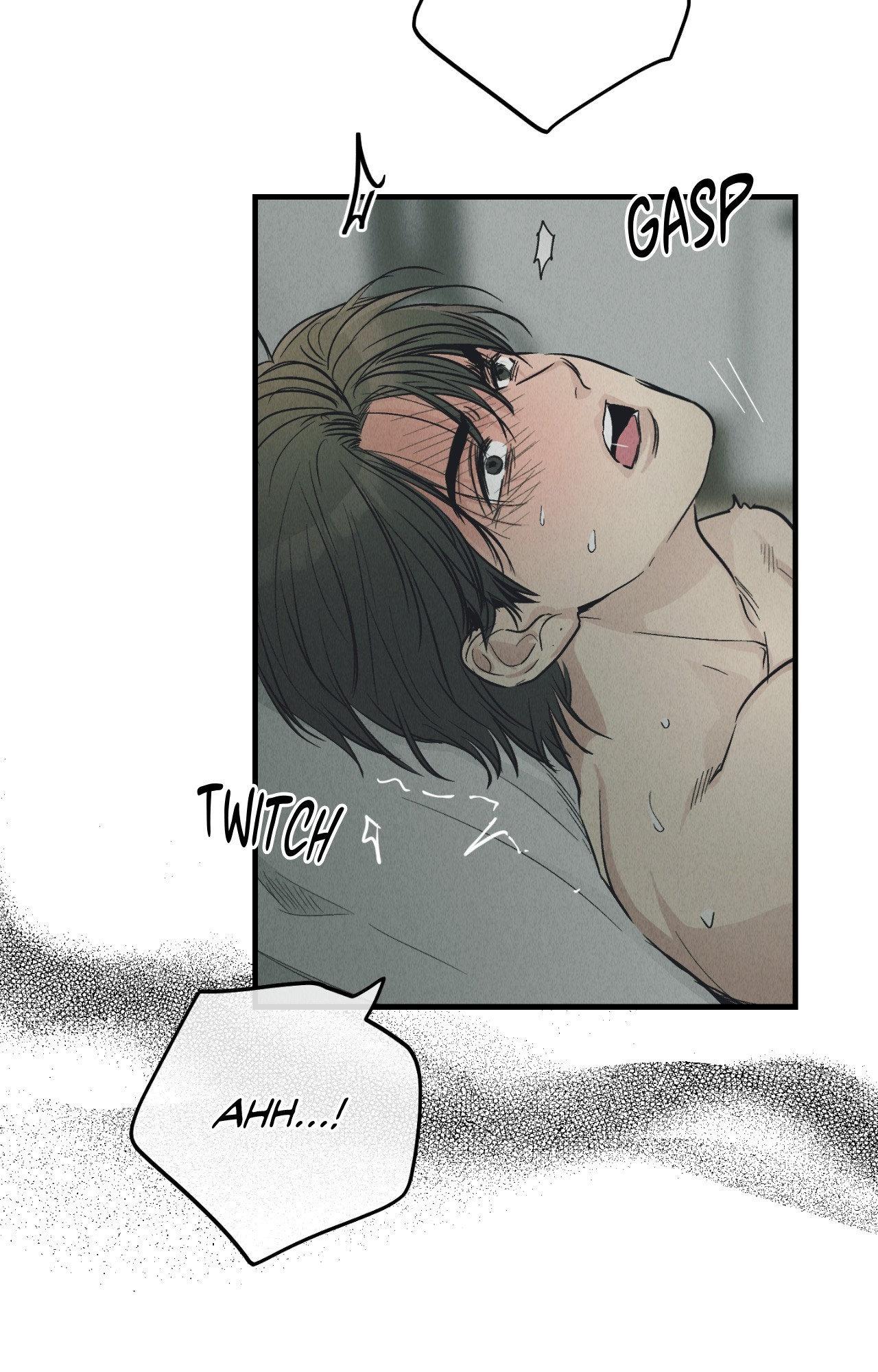 Payback, Chapter 100 image 33